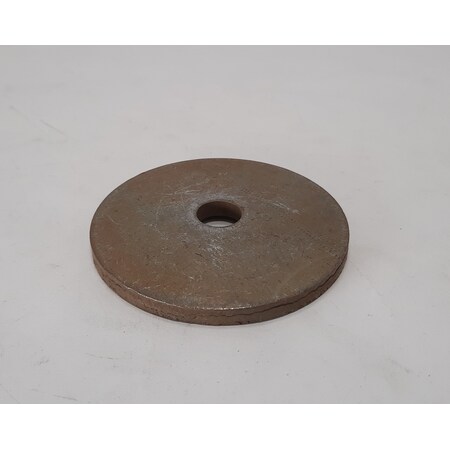 Mtd Washer-Belleville 1765197